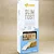 FHOM TORRADA SLIM TOST LIGHT 110G - Imagem 4