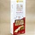 FHOM TORRADA SLIM TOST NATURAL 110G - Imagem 3