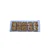 FHOM TORRADA SLIM TOST NATURAL 110G - Imagem 5