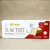 FHOM TORRADA SLIM TOST NATURAL 110G - Imagem 2