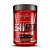 WHEY VEGAN SPORT CHOCOLATE 675G - Imagem 1