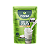 COPRA LEITE DE COCO SACHE 200ML - Imagem 1
