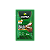 COPRA OLEO DE COCO 15ML SACHE - Imagem 1