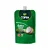 COPRA OLEO DE COCO EXTRAVIRGEM 100ML - Imagem 1