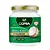 COPRA OLEO DE COCO EXTRAVIRGEM 200ML - Imagem 1