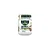 COPRA OLEO DE COCO SEM SABOR 200ML - Imagem 1