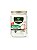 COPRA OLEO DE COCO SEM SABOR 500ML - Imagem 1
