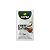 COPRA SACHE OLEO COCO S/SABOR 15ML - Imagem 1