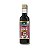 COPRA SHOYU COCO AMINOS 250ML - Imagem 1