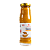 Mostarda Com Habanero e Manga Sabor das Índias 195g - Imagem 1