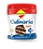 LOWCUCAR ADOCANTE CULINARIA 400G - Imagem 1