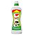 LOWCUCAR ADOÇANTE STEVIA PLUS 65ML - Imagem 1