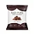 MAIS PURA 50G PIPOCA CACAU ORIGINAL - Imagem 1