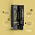 Kit com 06 Unidades Pomada Fisiofort Premium 150g - Imagem 3