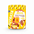 Pasta De Amendoim Nutrata 600g - Sabores - Imagem 6