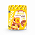 Pasta De Amendoim Nutrata 600g - Sabores - Imagem 7