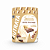 Pasta De Amendoim Nutrata 600g - Sabores - Imagem 5