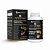 Fisiofort Hair Premium Suplemento para Cabelo, Pele e Barba c/60cps - Imagem 1