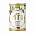 Maca Peruana Premium - Maca Peruana em pó - Unilife - Imagem 1