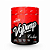 Pré Treino V9 Pote 300g Shark Pró - COLA - Imagem 1