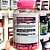 Magri Sbelt 120 Cápsulas 500mg -  Nutri Life - Imagem 2
