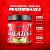 Creatina 350g Hardcore Com Sabor - Limão - Integralmedica - Imagem 3