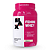 Femini Whey 900g - Baunilha - Max Titanium - Imagem 1