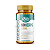 NoHerps Lisina 1000mg Unilife 90 comprimidos Laranja e Acerola - Imagem 1