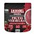 Pasta Amendoim Amendomel Frutas Vermelhas - (500g) - Imagem 1