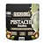 Pasta de Amendoim com Pistache Linha Premium Amendomel 500g - Imagem 1