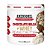 Pasta de Amendoim Amendomel Chocolate Belga + Whey com Lascas de Chocolate Branco - Imagem 1
