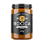Doce de Leite Rocca Tradicional 400g - Imagem 1