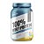 Whey 100% Concentrado Shark Pro Pote 900g - LEITINHO - Imagem 1