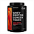 Whey Protein Concentrado 900g Chocolate Branco Dux Nutrition - Imagem 1