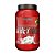 Whey 100% Pure Pote 900g Gelato Di Latte Integralmedica - Imagem 1