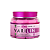 Varilin Femme Care Vegano Unilife 60 cápsulas - Imagem 1