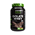 Whey Isolado - Isolate Whey 900G Chocolate - Synthesize - Imagem 1