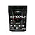 Whey Protein 100% Hd Pouch 900g Black Skull Chocolate - Imagem 1