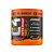 C4 Beta Pump Extreme Pre-Workout 225g Tangerina - Imagem 1