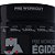 Pré Treino Egide Pre-Workout 150G (Limão) Max - Imagem 3