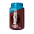 Whey Protein Joypro Pote 900g Sabor Brigadeiro Shark Pro - Imagem 1