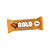 Barra de Proteína Bold Doce de Leite 40g - Imagem 1