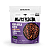 Hart's Natural Granola Australia Keto Low Carb Chocolate Belga 300g - Imagem 1