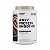 Whey Protein Smoothie 900g Sabor Dark Cookies Dux - Imagem 1