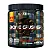 Pré-Treino Bone Crusher 300g - Black Skull - Imagem 3