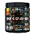 Pré-Treino Bone Crusher 300g - Black Skull - Imagem 2