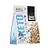 Granola Granosquare Macadâmia e Chocolate Branco 200g - Imagem 3