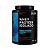 Whey Protein Isolado Cookies 900g Dux - Imagem 1