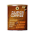 SuperCoffee Doce de Leite 220g - Imagem 1