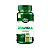 Graviola 1000mg 60 Comprimidos Mastigáveis – Unilife - Imagem 1
